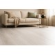 ΔΑΠΕΔΟ LAMINATE  EFFECT  4V 8mm 903 EVEREST NewPlan