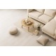 ΔΑΠΕΔΟ LAMINATE  EFFECT  4V 8mm 903 EVEREST NewPlan
