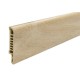 ΠΕΡΒΑΖΙ  BIΝΥΛΙΚΟ CARAMEL OAK 9714 BASIC 70X2400mm NewPlan