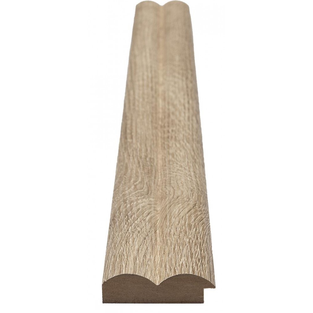 ΠΗΧΑΚΙ ΔΙΠΛΟ ΕΝΑΡΞΗ-ΤΕΛΕΙΩΜΑ 801050 WAVE ST 16/55/2750 SONOMA OAK NewPlan
