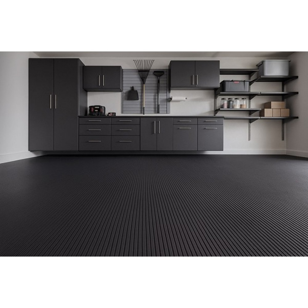 ΔΑΠΕΔΟ ΚΑΟΥΤΣΟΥΚ 9003 3mm STRIPES XΙΛΙΟΡΙΓΟ 1.5Μ NewPlan