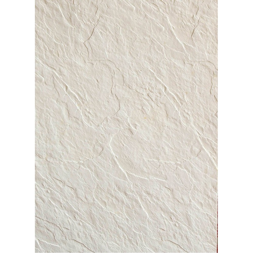 PANEL 101020 (ΚΙΒ   9ΤΜΧ) ΕΥΚΑΜΠΤΗΣ ΠΕΤΡΑΣ 600/1200mm SLATE BEIGE WHITE NewPlan