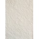 PANEL 101020 (ΚΙΒ   9ΤΜΧ) ΕΥΚΑΜΠΤΗΣ ΠΕΤΡΑΣ 600/1200mm SLATE BEIGE WHITE NewPlan