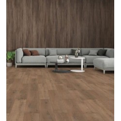 ΔΑΠΕΔΟ LAMINATE  ELITE XL 4V 12mm 015 NAIROBI NewPlan