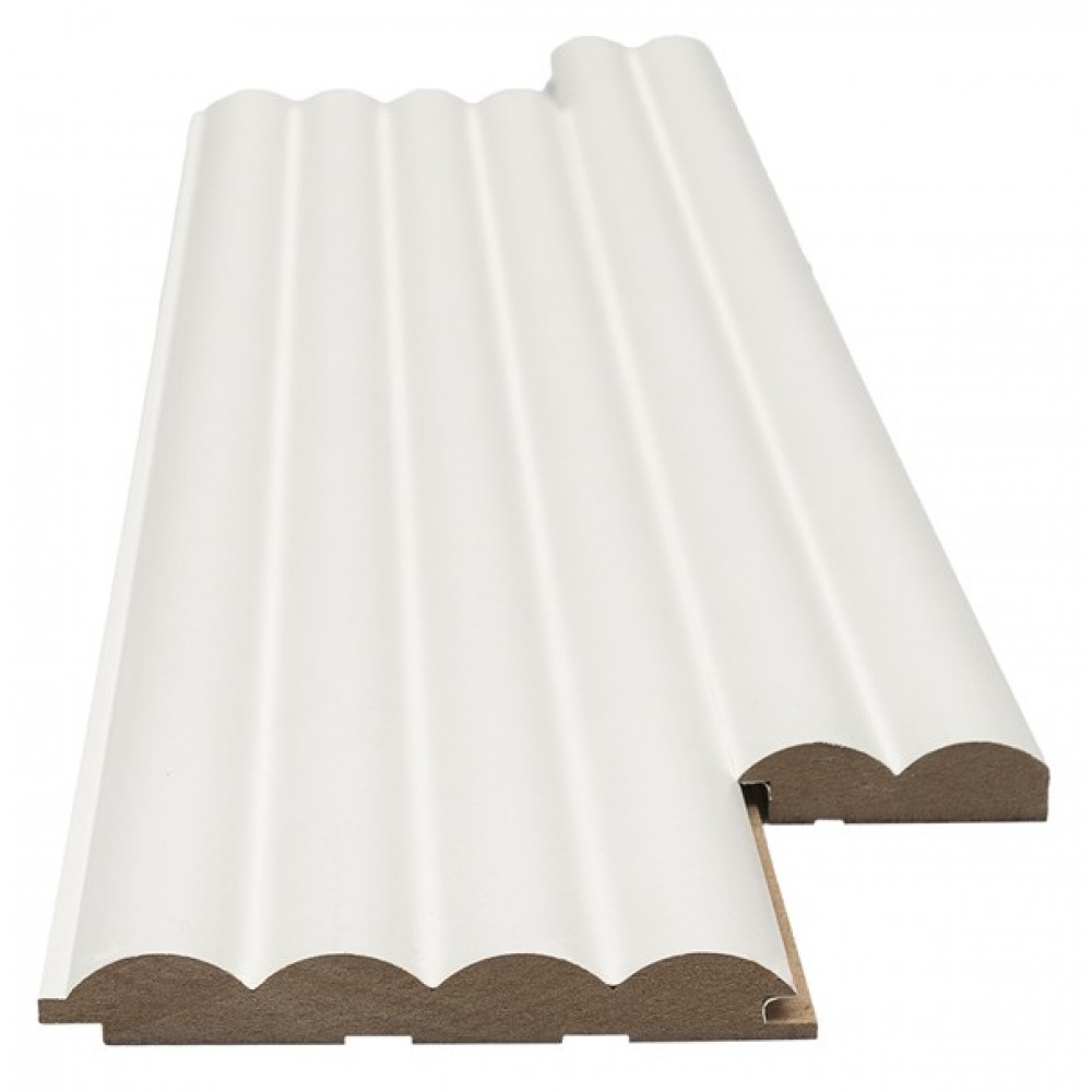 ΠΗΧΑΚΙ ΔΙΠΛΟ ΕΝΑΡΞΗ-ΤΕΛΕΙΩΜΑ 802040 WAVE ST 16/55/2750 WHITE NewPlan