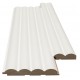 ΠΗΧΑΚΙ ΔΙΠΛΟ ΕΝΑΡΞΗ-ΤΕΛΕΙΩΜΑ 802040 WAVE ST 16/55/2750 WHITE NewPlan