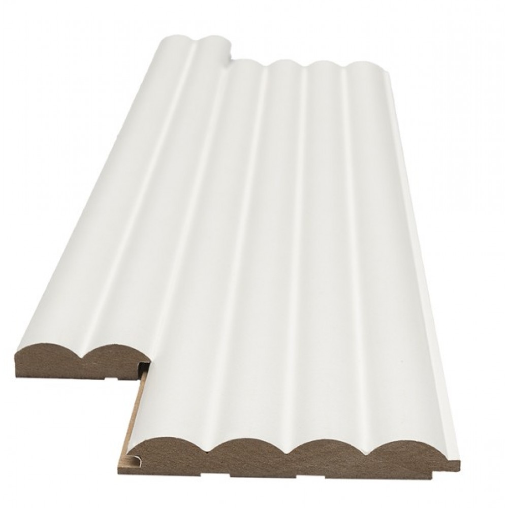 ΠΗΧΑΚΙ ΔΙΠΛΟ ΕΝΑΡΞΗ-ΤΕΛΕΙΩΜΑ 802040 WAVE ST 16/55/2750 WHITE NewPlan
