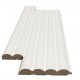 ΠΗΧΑΚΙ ΔΙΠΛΟ ΕΝΑΡΞΗ-ΤΕΛΕΙΩΜΑ 802040 WAVE ST 16/55/2750 WHITE NewPlan