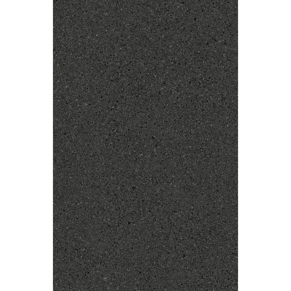 ΠΛΑΣΤΙΚΟ ΔΑΠΕΔΟ TITAN  999E SCALA 4M NewPlan