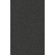 ΠΛΑΣΤΙΚΟ ΔΑΠΕΔΟ TITAN  999E SCALA 4M NewPlan