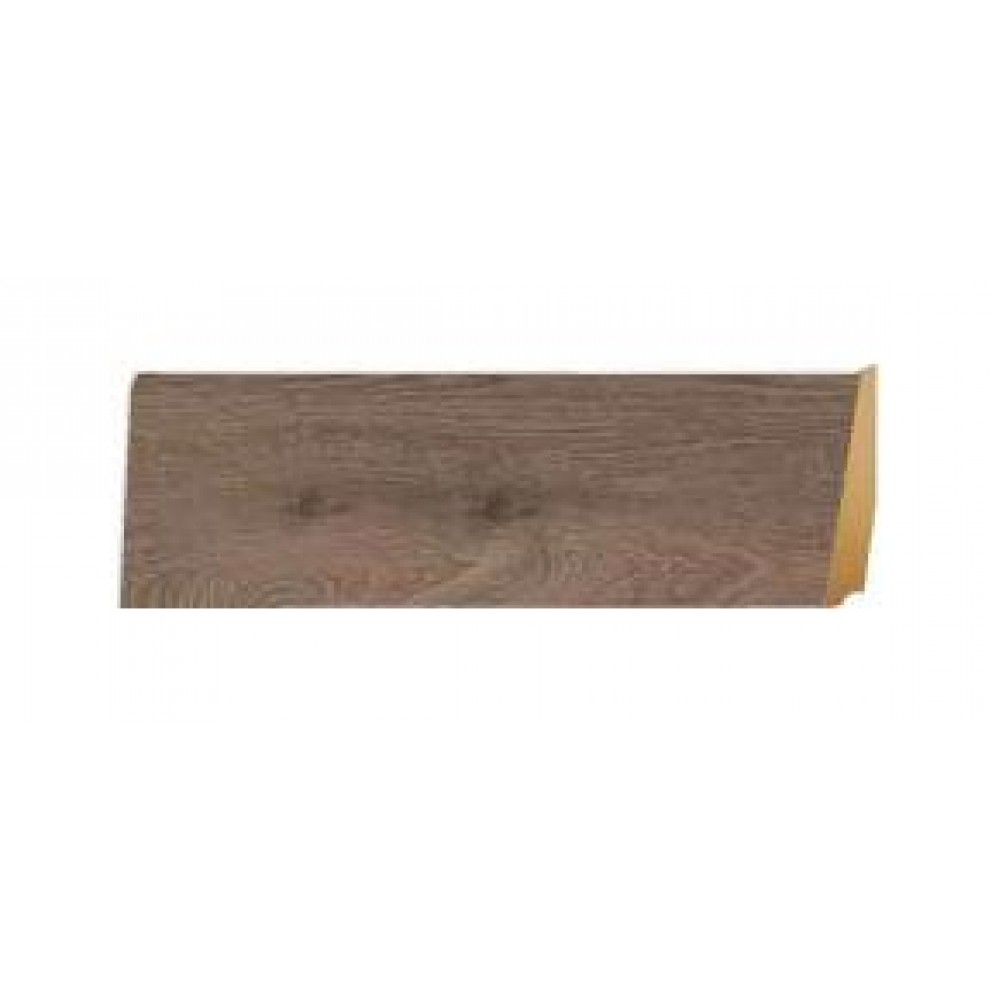 ΠΕΡΒΑΖΙ LAMINATE 8551 16Χ80X2800mm NewPlan