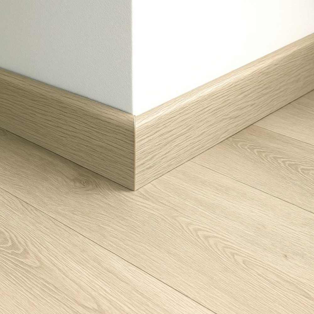 ΠΕΡΒΑΖΙ  BIΝΥΛΙΚΟ BEIGE OAK 93628 CLASSIC 70X2400mm NewPlan