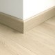 ΠΕΡΒΑΖΙ  BIΝΥΛΙΚΟ BEIGE OAK 93628 CLASSIC 70X2400mm NewPlan