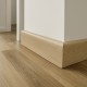 ΠΕΡΒΑΖΙ  BIΝΥΛΙΚΟ CARAMEL OAK 9714 BASIC 70X2400mm NewPlan