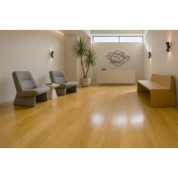 ΠΛΑΣΤΙΚΟ ΔΑΠΕΔΟ MASSIF 226M NATURAL OAK 4M NewPlan