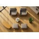 ΠΛΑΣΤΙΚΟ ΔΑΠΕΔΟ MASSIF 226M NATURAL OAK 4M NewPlan