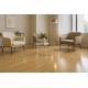 ΠΛΑΣΤΙΚΟ ΔΑΠΕΔΟ MASSIF 226M NATURAL OAK 4M NewPlan