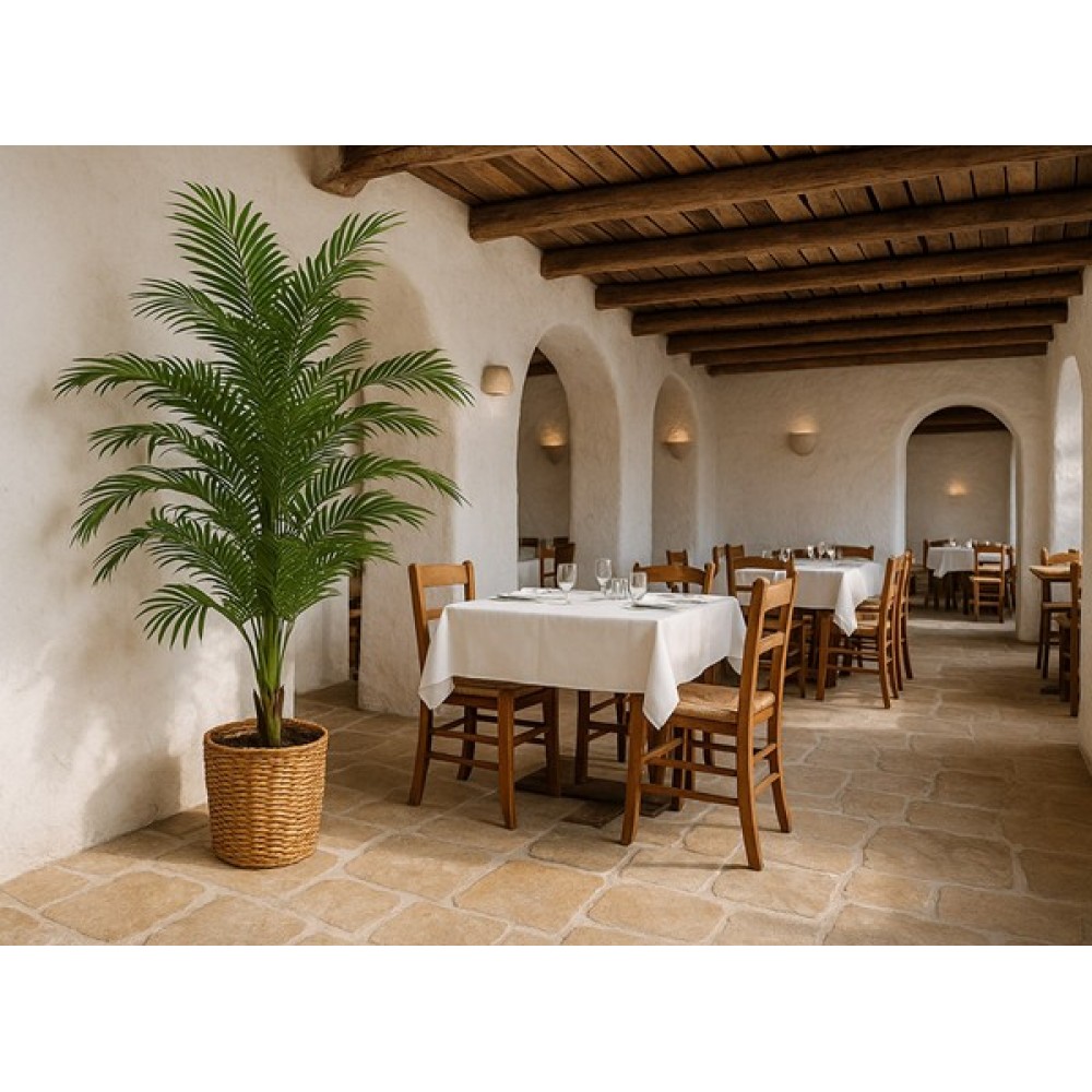 PALM TREE  NP9295_160  ΥΨΟΣ 160cm NewPlan