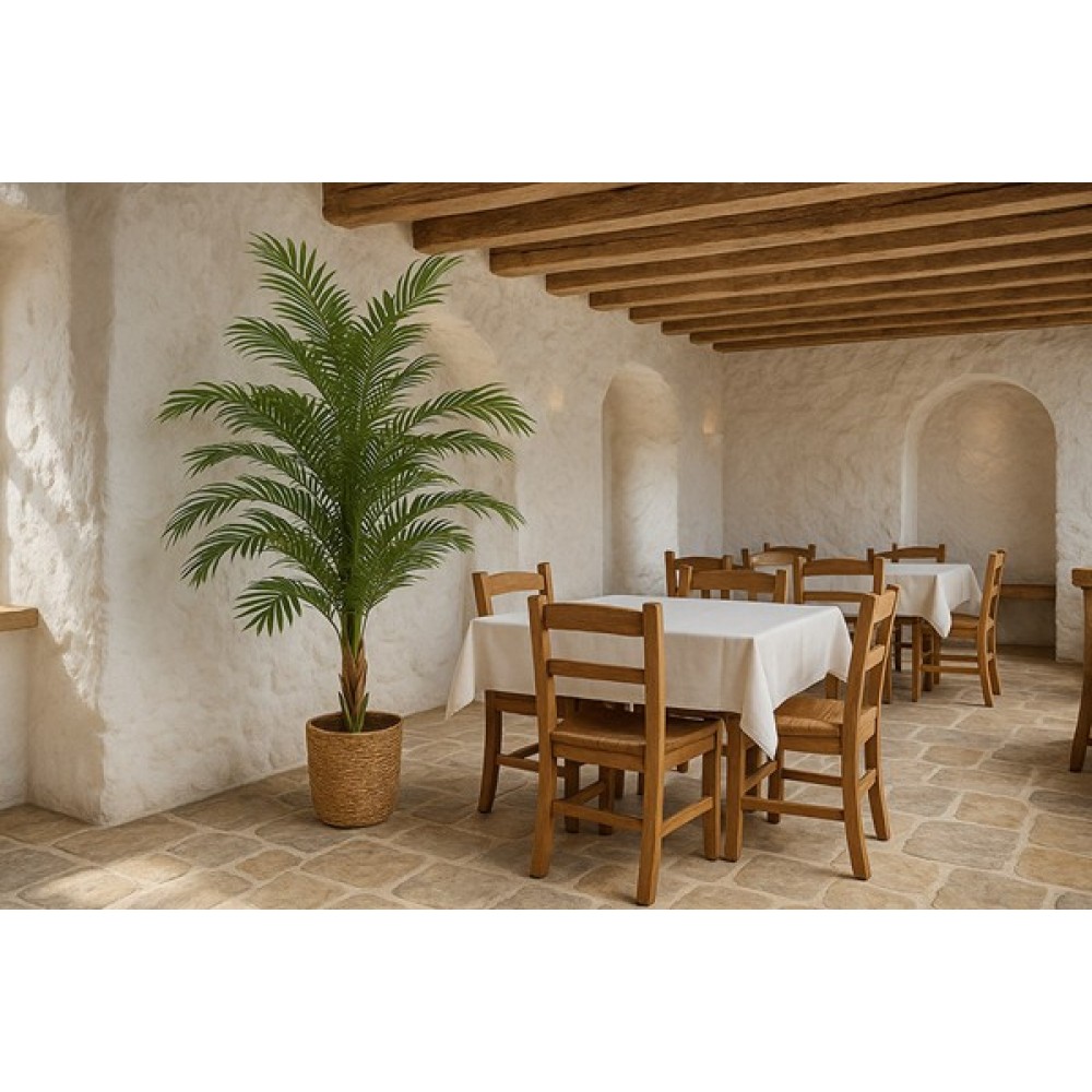 PALM TREE  NP9295_160  ΥΨΟΣ 160cm NewPlan