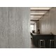 GIGA PANEL 1200/2800mm (ΣΕΤ 2ΤΜΧ)  ΕΥΚΑΜΠΤΗ ΠΕΤΡΑ 117040 CONCRETE BOARD  LIGHT GREY NewPlan