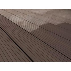 ΑΠΟΚΑΤΑΣΤΑΤΗΣ   OWATROL COMPOXELL  BROWN - 1L NewPlan