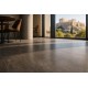 GLUEDOWN 55 LVT ΒΙΝΥΛΙΚΟ ΠΛΑΚΑΚΙ 2.3mm 679M ZINC\STEEL ΣΤΟΚ Π.X. NewPlan