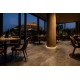 GLUEDOWN 55 LVT ΒΙΝΥΛΙΚΟ ΠΛΑΚΑΚΙ 2.3mm 679M ZINC\STEEL ΣΤΟΚ Π.X. NewPlan