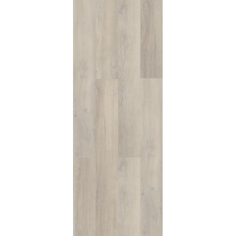 FORTIKA SPC ΒΙΝΥΛΙΚH ΛΩΡΙΔΑ 5mm SPERTA 1302 NewPlan