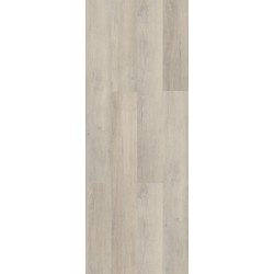 FORTIKA SPC ΒΙΝΥΛΙΚH ΛΩΡΙΔΑ 5mm SPERTA 1302 NewPlan