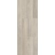 FORTIKA SPC ΒΙΝΥΛΙΚH ΛΩΡΙΔΑ 5mm SPERTA 1302 NewPlan