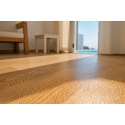 ΠΛΑΣΤΙΚΟ ΔΑΠΕΔΟ VERDI 1mm 469/552402 2M NewPlan