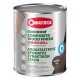 ΑΠΟΚΑΤΑΣΤΑΤΗΣ  OWATROL COMPOXELL BROWN - 2,5L NewPlan