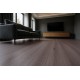 ΔΑΠΕΔΟ LAMINATE  EFFECT  4V 8mm 901 TOROS NewPlan