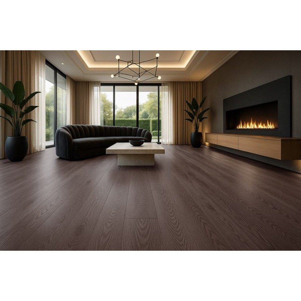 ΔΑΠΕΔΟ LAMINATE  EFFECT  4V 8mm 901 TOROS NewPlan