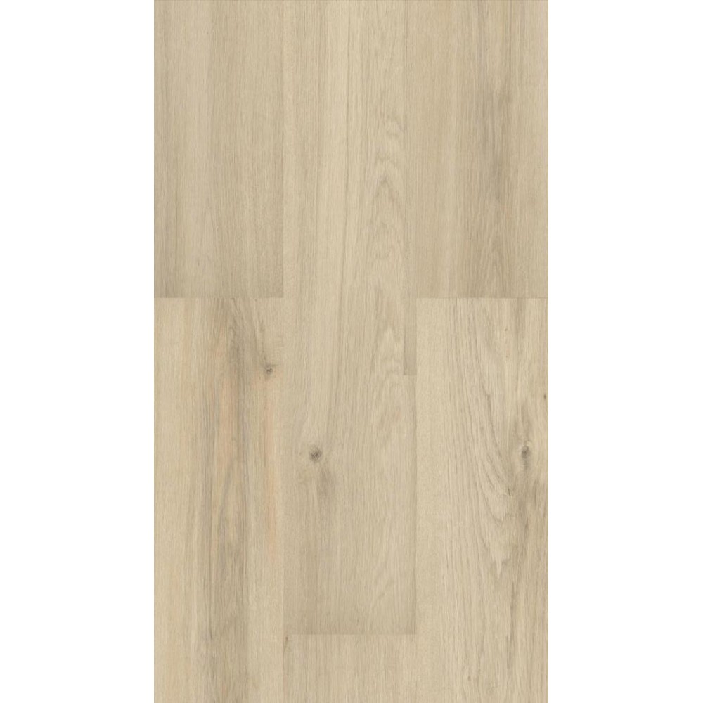 ΔΑΠΕΔΟ LAMINATE  FIX  7mm 004 SAMYELI NewPlan