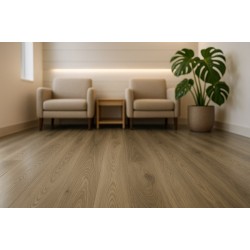 GLUEDOWN 55 LVT ΒΙΝΥΛΙΚΗ ΛΩΡΙΔΑ 2.3mm 946M COLUMBIAN\VELVET ΣΤΟΚ Π.X. NewPlan