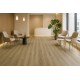 GLUEDOWN 55 LVT ΒΙΝΥΛΙΚΗ ΛΩΡΙΔΑ 2.3mm 946M COLUMBIAN\VELVET ΣΤΟΚ Π.X. NewPlan