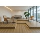 GLUEDOWN 55 LVT ΒΙΝΥΛΙΚΗ ΛΩΡΙΔΑ 2.3mm 946M COLUMBIAN\VELVET ΣΤΟΚ Π.X. NewPlan