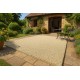 ΠΛΑΣΤΙΚΟ ΔΑΠΕΔΟ SPAGHETTI 15mm WHITE 1.22M NewPlan