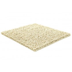 ΠΛΑΣΤΙΚΟ ΔΑΠΕΔΟ SPAGHETTI 15mm WHITE 1.22M NewPlan