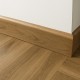 ΠΕΡΒΑΖΙ  BIΝΥΛΙΚΟ BROWN OAK 8852 BASIC 70X2400mm NewPlan