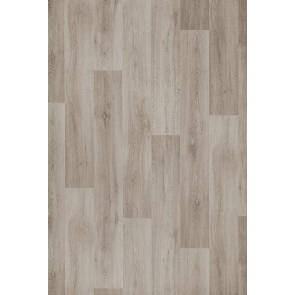 GLUEDOWN 55 LVTΒΙΝΥΛΙΚΗ ΛΩΡΙΔΑ 2.3mm 939S LIME\MYSTIC ΣΤΟΚ Π.X. NewPlan