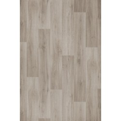 GLUEDOWN 55 LVTΒΙΝΥΛΙΚΗ ΛΩΡΙΔΑ 2.3mm 939S LIME\MYSTIC ΣΤΟΚ Π.X. NewPlan