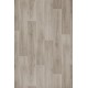 GLUEDOWN 55 LVTΒΙΝΥΛΙΚΗ ΛΩΡΙΔΑ 2.3mm 939S LIME\MYSTIC ΣΤΟΚ Π.X. NewPlan