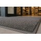 ΠΛΑΣΤΙΚΟ ΔΑΠΕΔΟ SPAGHETTI 15mm GREY 1.22M NewPlan
