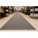 ΠΛΑΣΤΙΚΟ ΔΑΠΕΔΟ SPAGHETTI 15mm GREY 1.22M NewPlan