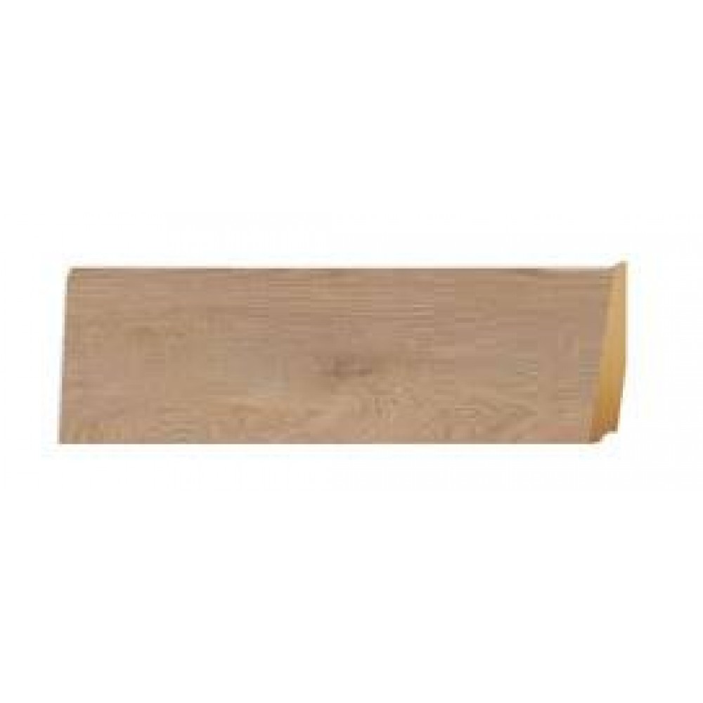 ΠΕΡΒΑΖΙ LAMINATE 8552  12Χ80X2800mm NewPlan