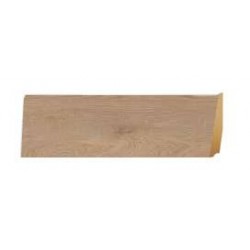 ΠΕΡΒΑΖΙ LAMINATE 8552  12Χ80X2800mm NewPlan