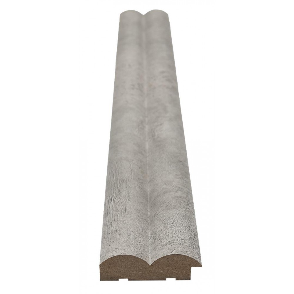 ΠΗΧΑΚΙ ΔΙΠΛΟ ΕΝΑΡΞΗ-ΤΕΛΕΙΩΜΑ 804070 WAVE ST 16/55/2750 CHICAGO CONCRETE NewPlan