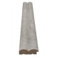 ΠΗΧΑΚΙ ΔΙΠΛΟ ΕΝΑΡΞΗ-ΤΕΛΕΙΩΜΑ 804070 WAVE ST 16/55/2750 CHICAGO CONCRETE NewPlan